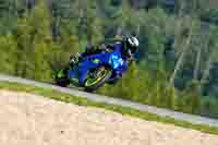 Slovakia-Ring;event-digital-images;motorbikes;no-limits;peter-wileman-photography;trackday;trackday-digital-images